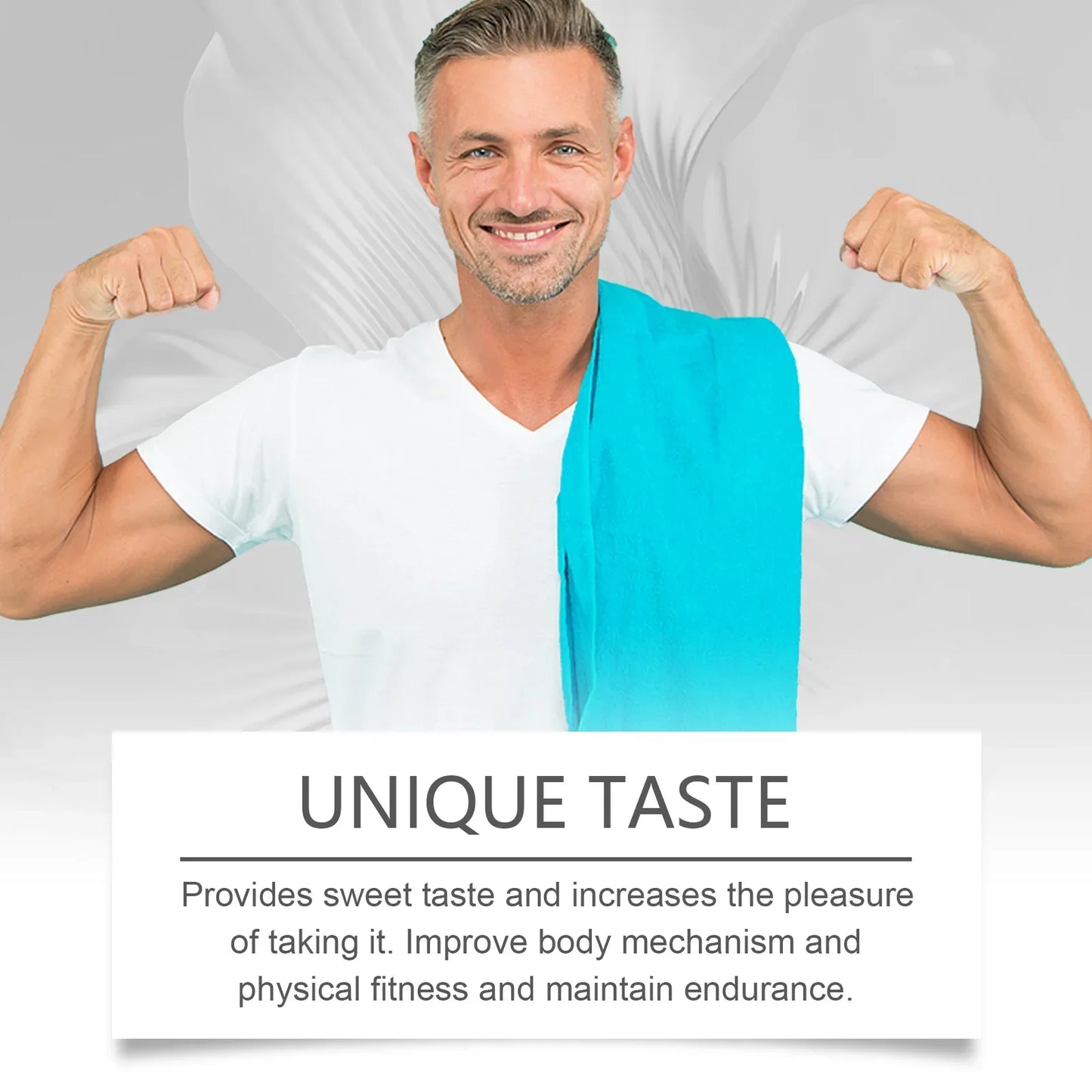 50g Himalayan Shilajit Resin Body Vitality, Immune Support Healthy Aging Wellness