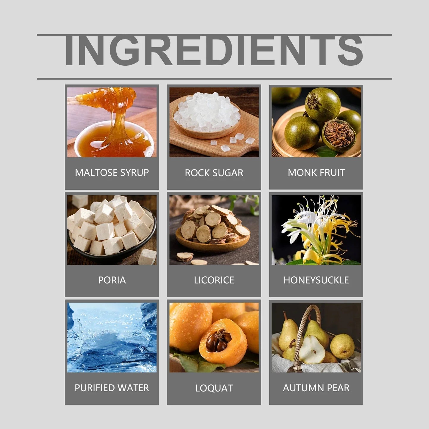 50g Himalayan Shilajit Resin Body Vitality, Immune Support Healthy Aging Wellness