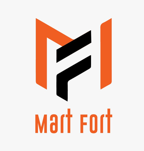 Mart Fort